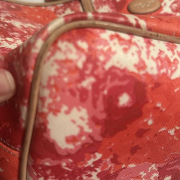 Coach Bag - Picture 6 of 6